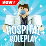 Rash Studios Group Thumbnail