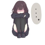 Matou_Cat