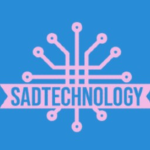 SadTechnology