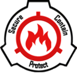 [SCPF] Fire Brigade