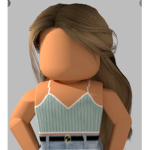 it me zoe group