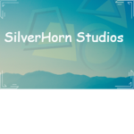 SilverHorn Studios
