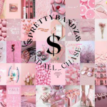 $PRETTYBANDZ$