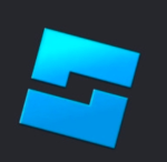 Beginner Scripting Studios