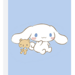 Cookie_bee_yt