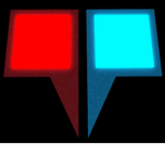 IceFire Club