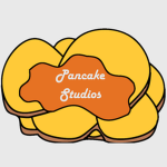 [Pancake Studios]