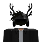 YourBloxDev