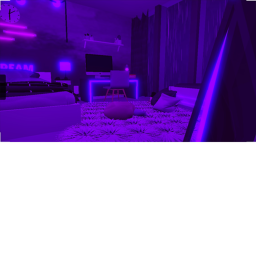 Vibe Server