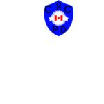 CCPD Canadian County police department
