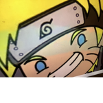 Blaze_cllan