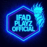 IFAD PLAYZ OFFICIAL Group Thumbnail