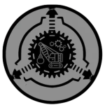 Site Aether Development Team