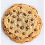 the cookie squad official
