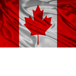 Ottwa,Canada