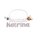 ♡ / dittoo antonio katrina