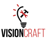 VisionCraft