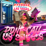 Dont Call Us Angels Group Thumbnail