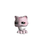 *~{Anti-Roblox Scamming Group}~*