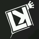 LK Studios Fan Group