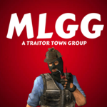 Major League Gaming Group