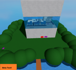 2 Player Tycoon Gum Tycoon