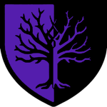 [- House Ashwood -]
