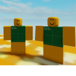 custom rig