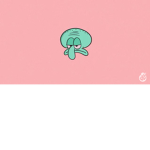 isee