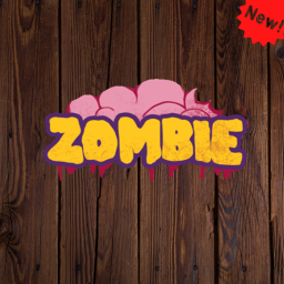Zombie Obby Simulator