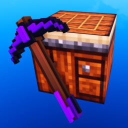 Super Block Builder