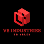 V8 Industries Group Thumbnail