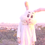 mars argo
