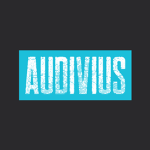 Aud Clan