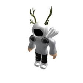 Free Dominus [REAL]
