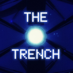 The Trench*