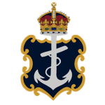 Royal Maritime Corps