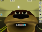 ø Freddy hat bears ø