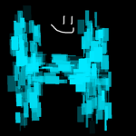 HyperLan