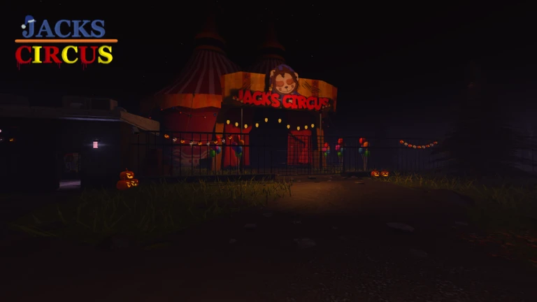 Halloween Update