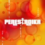 Club Perestroika