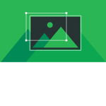 MonkiStudio
