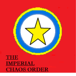 The Imperial Chaos Order
