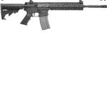Noah’s U.S.A army