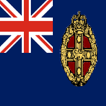 New South Wales Mounted Rifles
