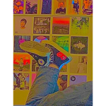 Schnappers