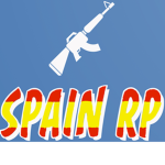 Spain RP [liberty county]