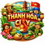 [ANVN] Army Nation Vietnam