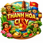 [ANVN] Army Nation Vietnam Group Thumbnail