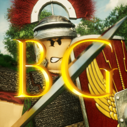 Ancient Battlegrounds